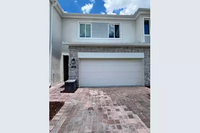265 Bogey Drive, Davenport, FL 33896 - Photo 1