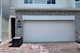 265 Bogey Dr, Davenport, FL 33896 - Photo 1
