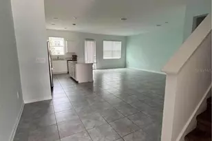 265 Bogey Dr, Davenport, FL 33896 - Photo 7