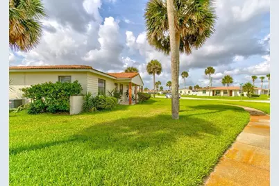 232 Northshore Drive #A, Ormond Beach, FL 32176 - Photo 25