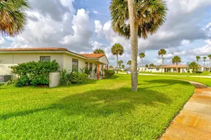 232 Northshore Dr, Ormond Beach, FL 32176 - Photo 25