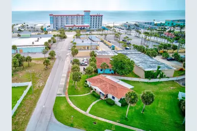 232 Northshore Drive #A, Ormond Beach, FL 32176 - Photo 33
