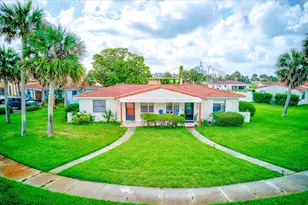 232 Northshore Dr, Ormond Beach, FL 32176 - Photo 39