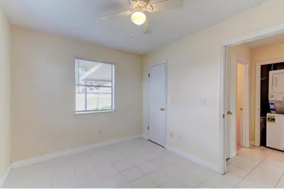 232 Northshore Drive #A, Ormond Beach, FL 32176 - Photo 17