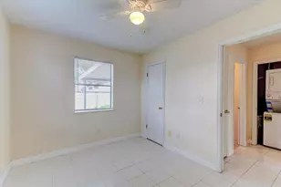 232 Northshore Dr, Ormond Beach, FL 32176 - Photo 17