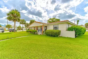 232 Northshore Dr, Ormond Beach, FL 32176 - Photo 31