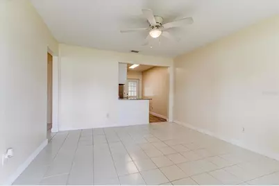 232 Northshore Drive #A, Ormond Beach, FL 32176 - Photo 3
