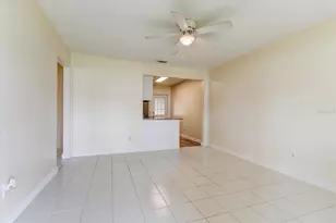 232 Northshore Dr, Ormond Beach, FL 32176 - Photo 3