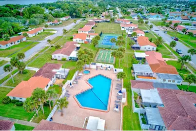 232 Northshore Drive #A, Ormond Beach, FL 32176 - Photo 43