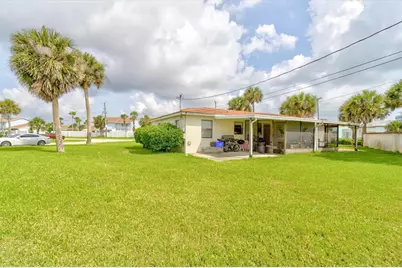 232 Northshore Drive #A, Ormond Beach, FL 32176 - Photo 29