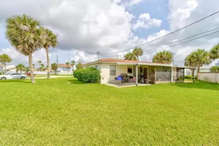 232 Northshore Dr, Ormond Beach, FL 32176 - Photo 29
