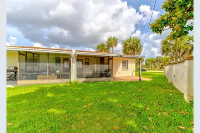 232 Northshore Drive #A, Ormond Beach, FL 32176 - Photo 27