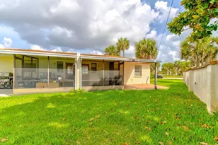 232 Northshore Dr, Ormond Beach, FL 32176 - Photo 27