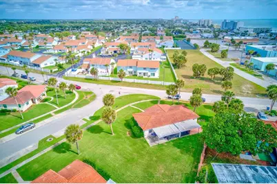 232 Northshore Drive #A, Ormond Beach, FL 32176 - Photo 35
