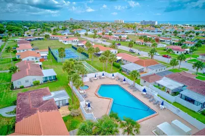 232 Northshore Drive #A, Ormond Beach, FL 32176 - Photo 41
