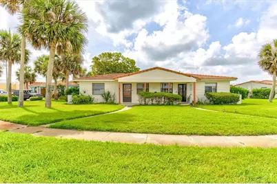 232 Northshore Drive #A, Ormond Beach, FL 32176 - Photo 1