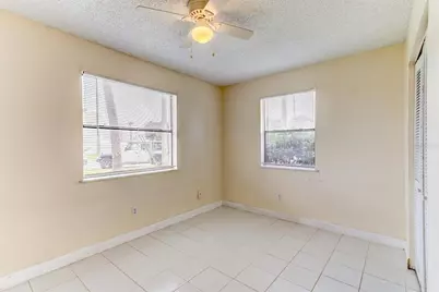 232 Northshore Drive #A, Ormond Beach, FL 32176 - Photo 9