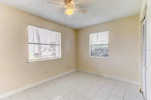 232 Northshore Dr, Ormond Beach, FL 32176 - Photo 9