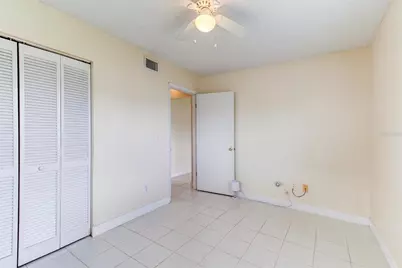 232 Northshore Drive #A, Ormond Beach, FL 32176 - Photo 11