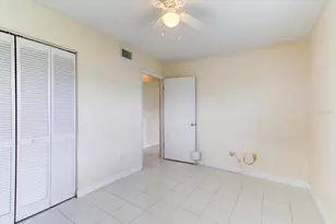 232 Northshore Dr, Ormond Beach, FL 32176 - Photo 11