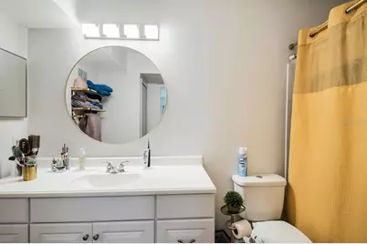 738 Crest Pines Drive #726, Orlando, FL 32828 - Photo 17
