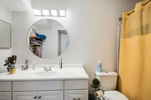 738 Crest Pines Dr, Orlando, FL 32828 - Photo 17