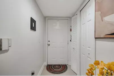 738 Crest Pines Drive #726, Orlando, FL 32828 - Photo 27