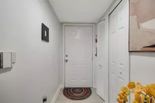 738 Crest Pines Dr, Orlando, FL 32828 - Photo 27