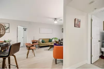 738 Crest Pines Drive #726, Orlando, FL 32828 - Photo 5