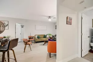 738 Crest Pines Dr, Orlando, FL 32828 - Photo 5