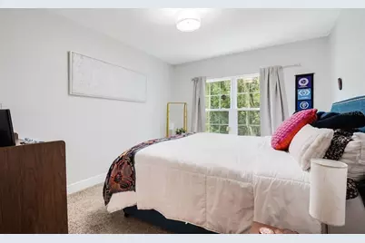 738 Crest Pines Drive #726, Orlando, FL 32828 - Photo 15