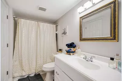 738 Crest Pines Drive #726, Orlando, FL 32828 - Photo 21