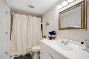 738 Crest Pines Dr, Orlando, FL 32828 - Photo 21
