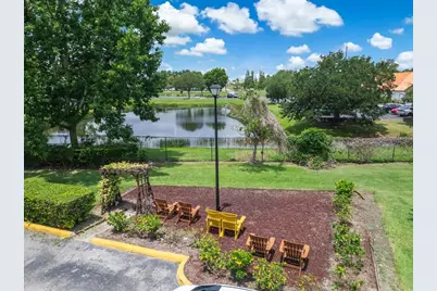 738 Crest Pines Drive #726, Orlando, FL 32828 - Photo 35