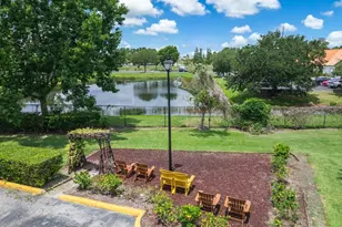 738 Crest Pines Dr, Orlando, FL 32828 - Photo 35