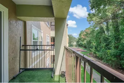 738 Crest Pines Drive #726, Orlando, FL 32828 - Photo 25