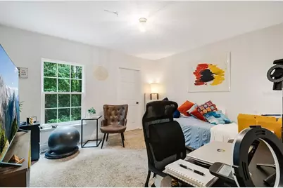 738 Crest Pines Drive #726, Orlando, FL 32828 - Photo 19