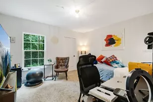 738 Crest Pines Dr, Orlando, FL 32828 - Photo 19