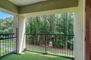 738 Crest Pines Dr, Orlando, FL 32828 - Photo 23