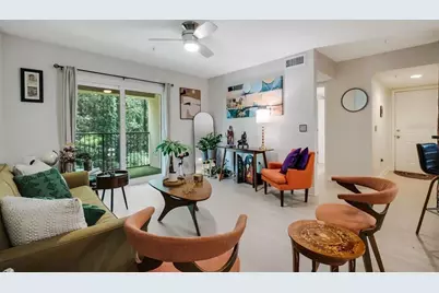 738 Crest Pines Drive #726, Orlando, FL 32828 - Photo 13