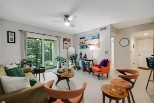 738 Crest Pines Dr, Orlando, FL 32828 - Photo 13