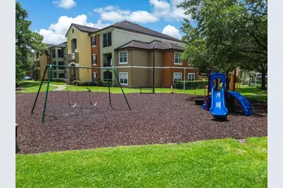 738 Crest Pines Drive #726, Orlando, FL 32828 - Photo 33