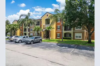 738 Crest Pines Drive #726, Orlando, FL 32828 - Photo 1