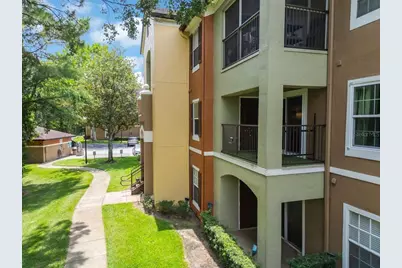 738 Crest Pines Drive #726, Orlando, FL 32828 - Photo 29