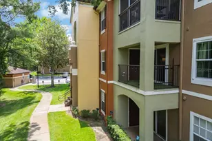 738 Crest Pines Dr, Orlando, FL 32828 - Photo 29