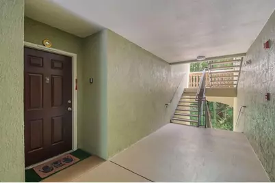 738 Crest Pines Drive #726, Orlando, FL 32828 - Photo 3