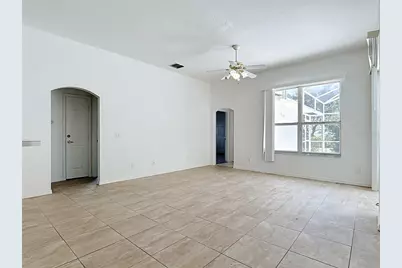 957 Via Bianca Drive, Davenport, FL 33896 - Photo 13