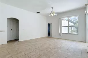 957 Via Bianca Dr, Davenport, FL 33896 - Photo 13
