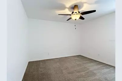 957 Via Bianca Drive, Davenport, FL 33896 - Photo 37