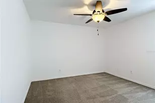 957 Via Bianca Dr, Davenport, FL 33896 - Photo 37